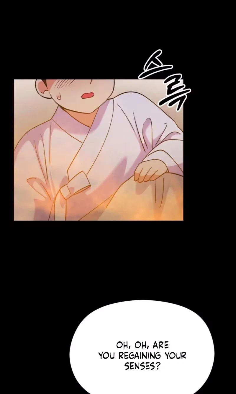 Chapter 49, page 65