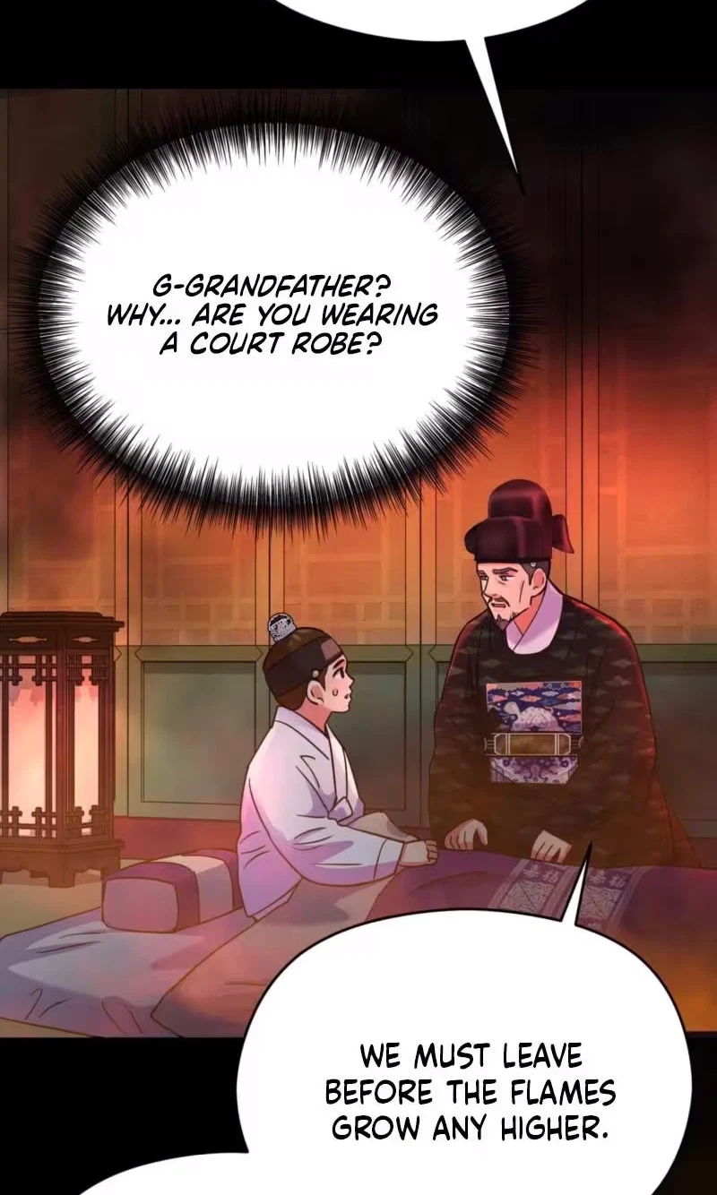 Chapter 49, page 66