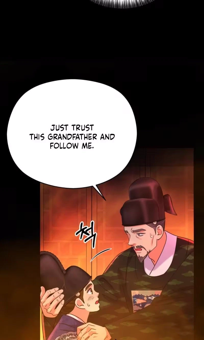 Chapter 49, page 68