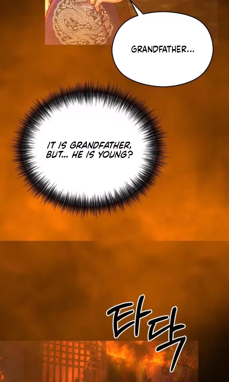 Chapter 49, page 69