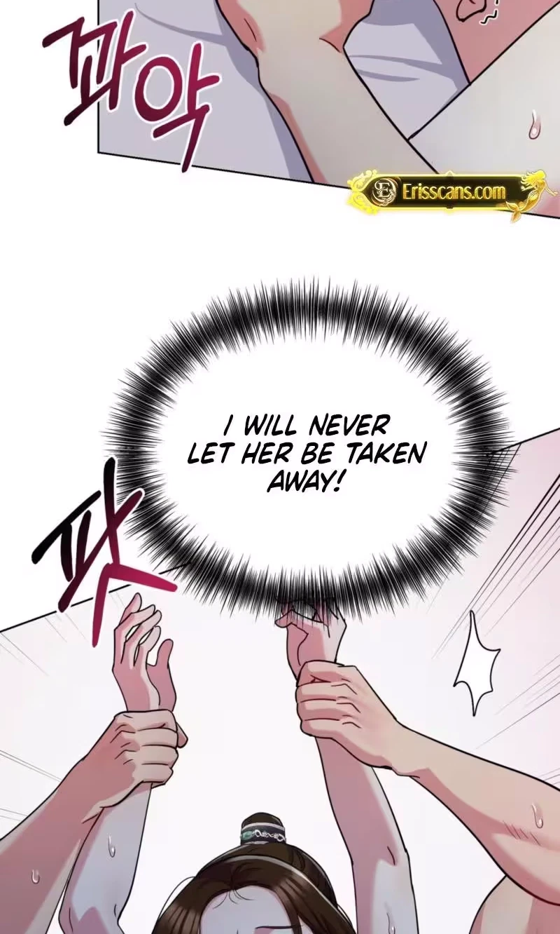 Chapter 49, page 7