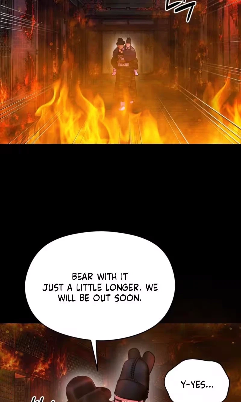 Chapter 49, page 71