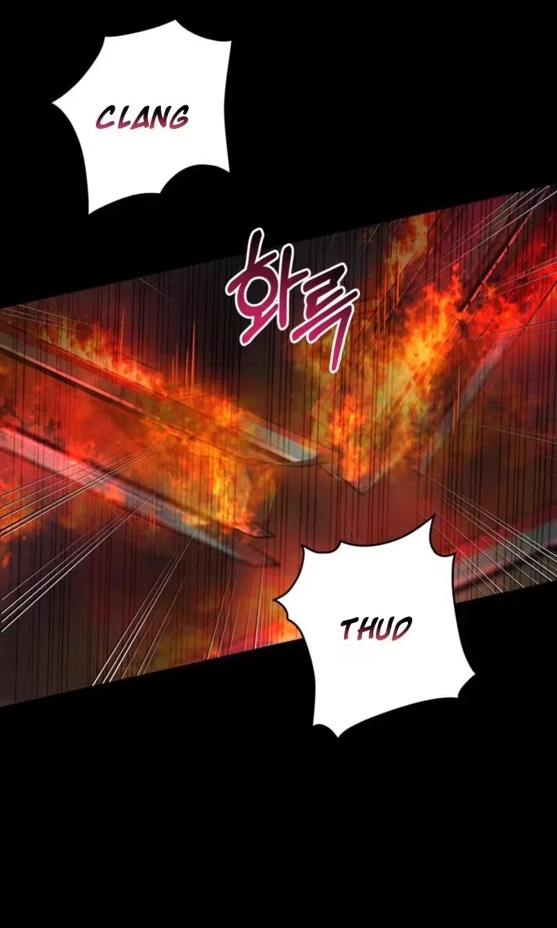 Chapter 49, page 76