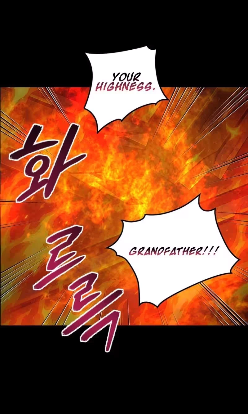 Chapter 49, page 77