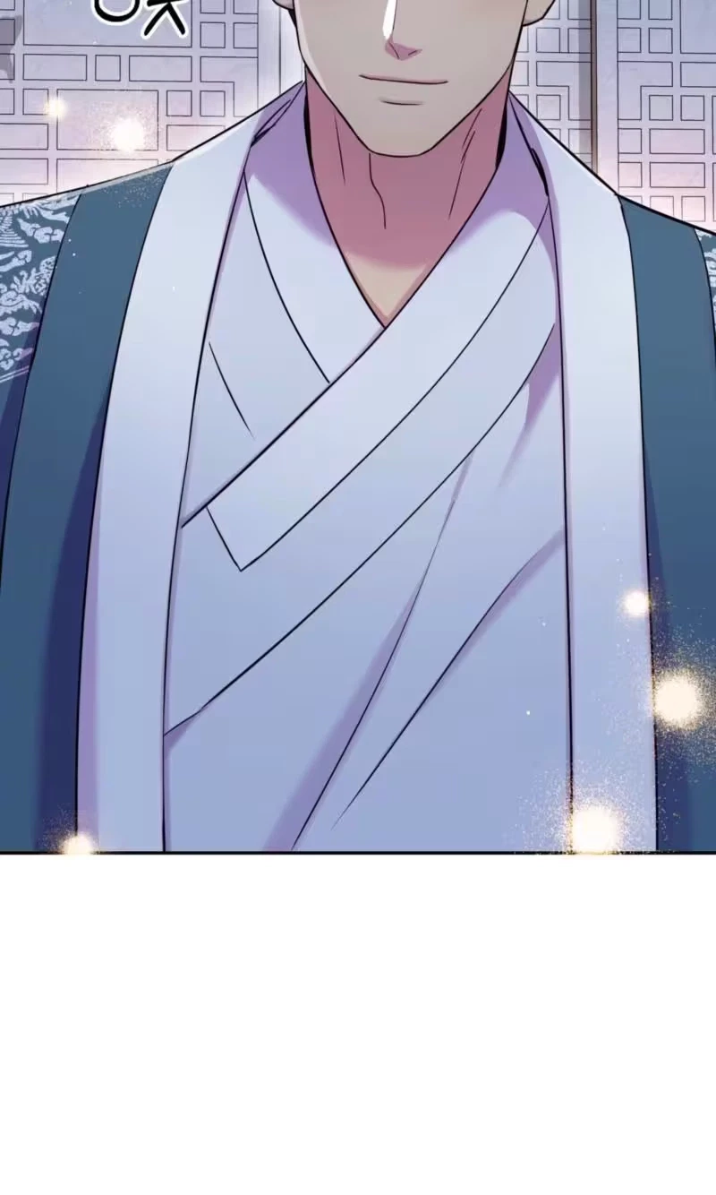 Chapter 49, page 83