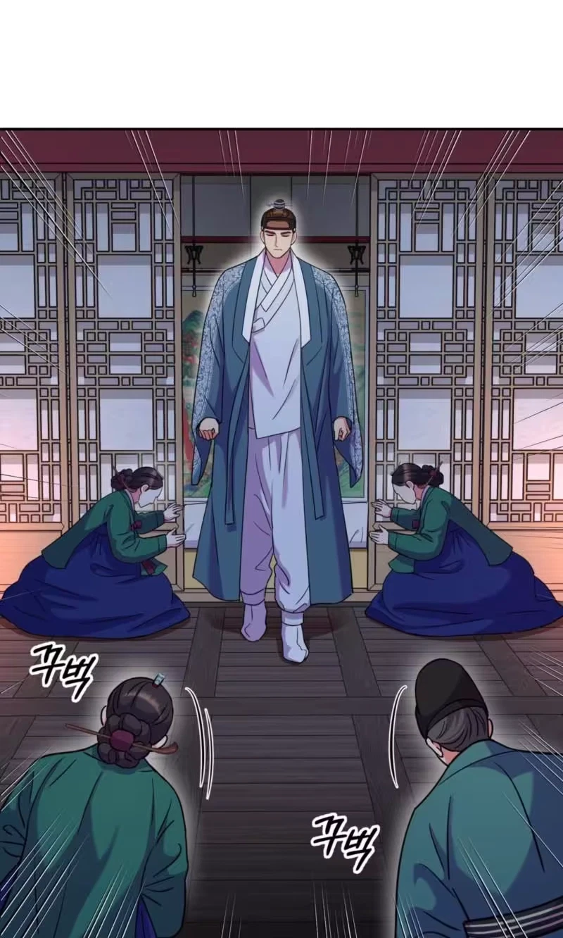 Chapter 49, page 85