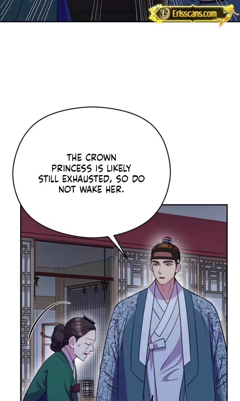 Chapter 49, page 86