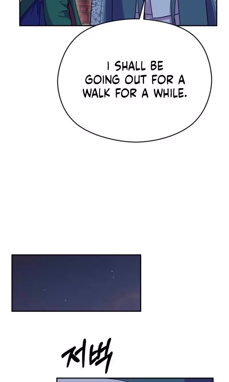 Chapter 49, page 87