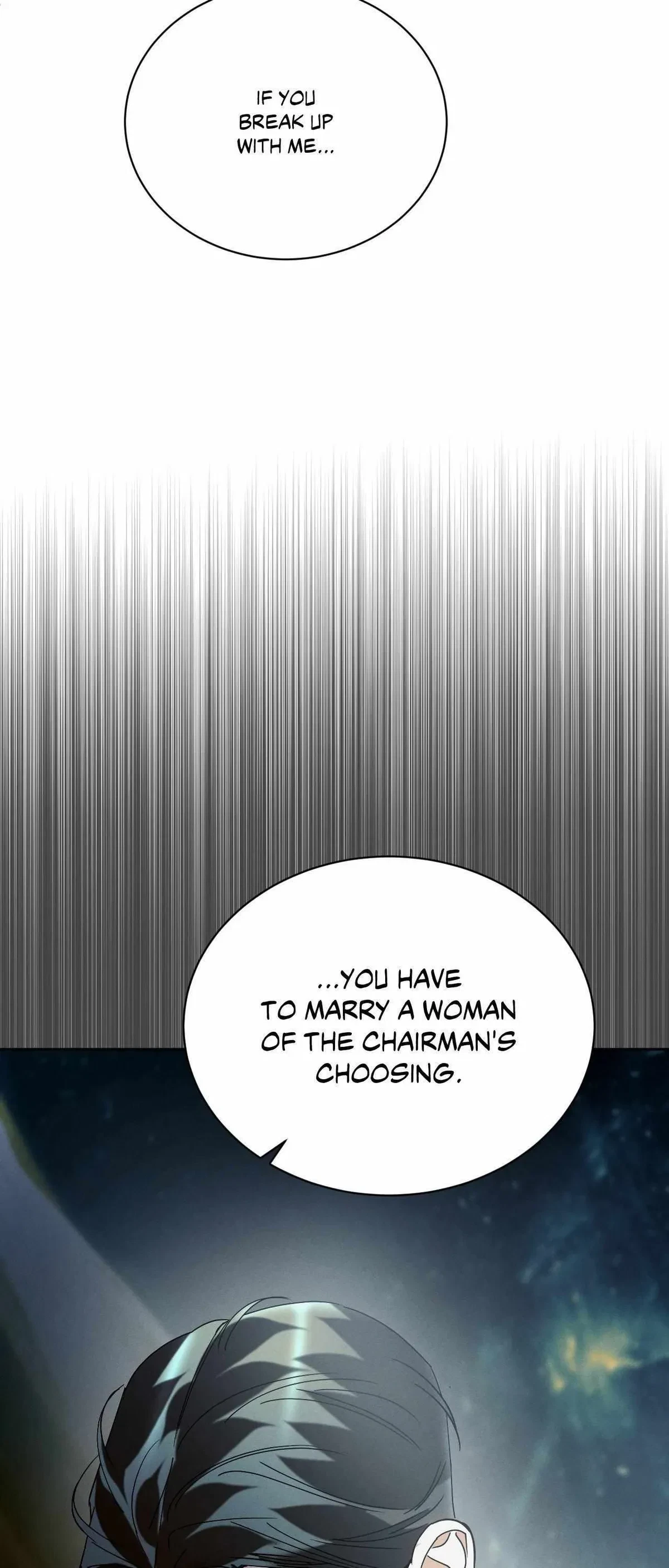 Flip The Script Chapter 50, page 2