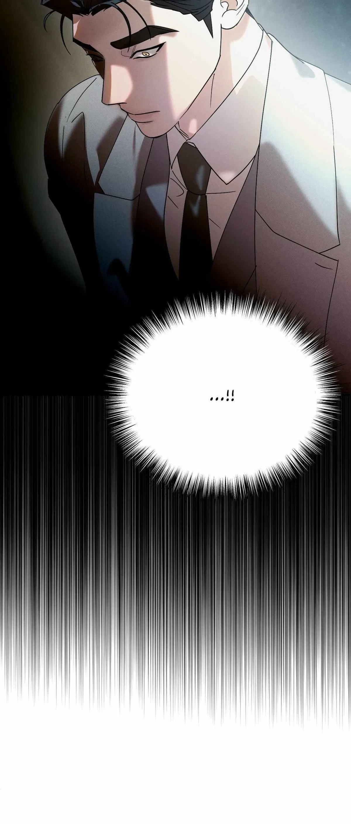 Flip The Script Chapter 50, page 3