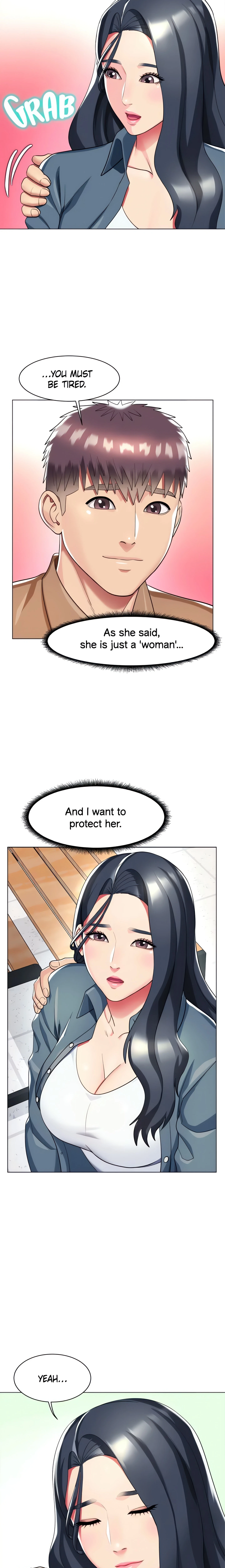 Chapter 47, page 10