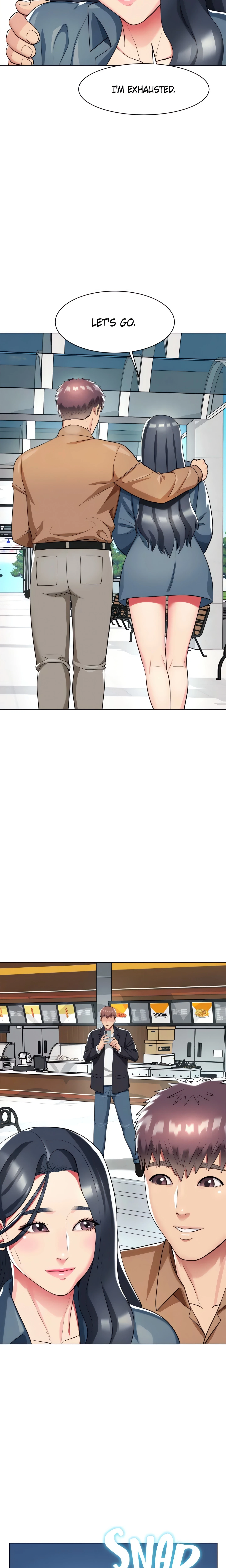 Chapter 47, page 11