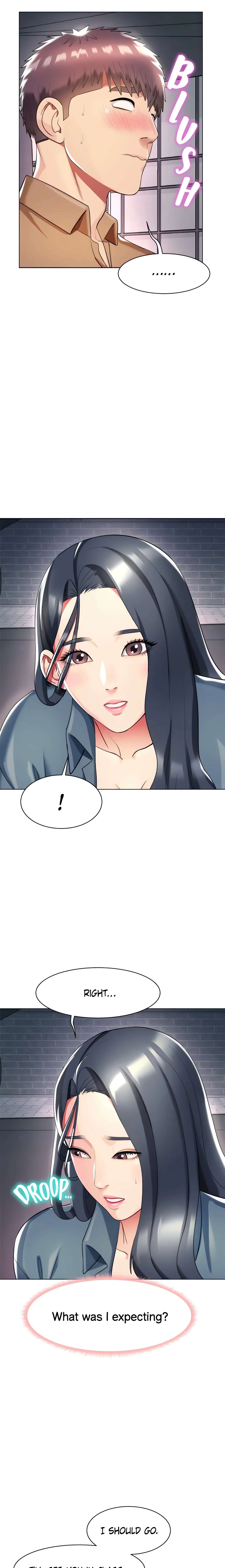 Chapter 47, page 14