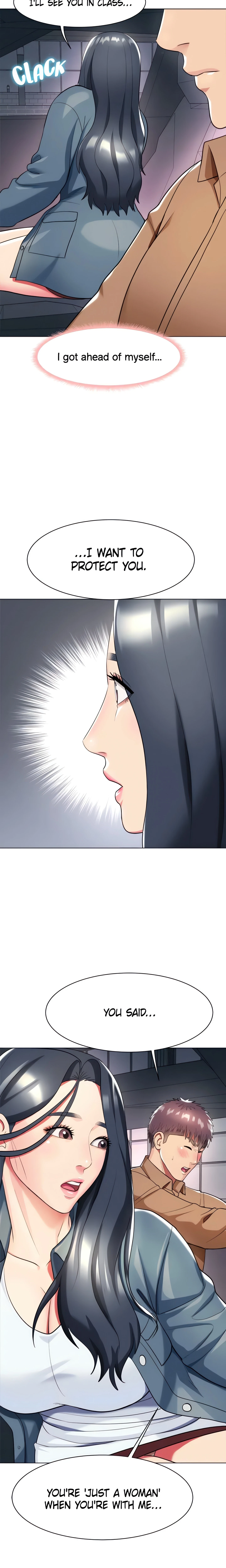Chapter 47, page 15
