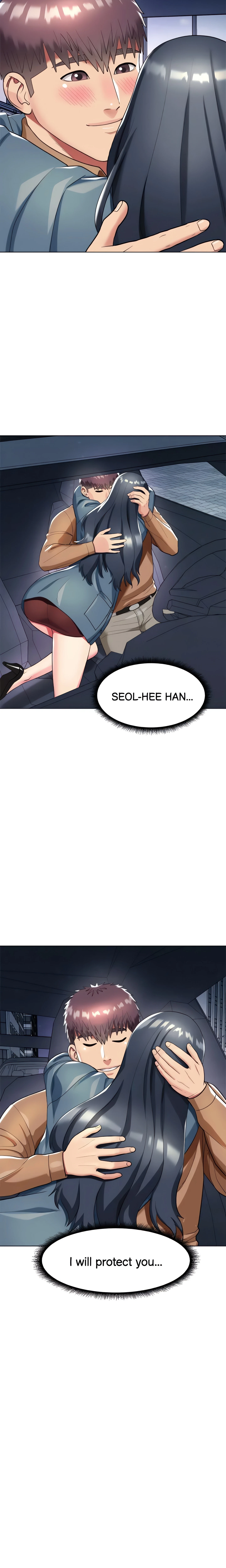 Chapter 47, page 18