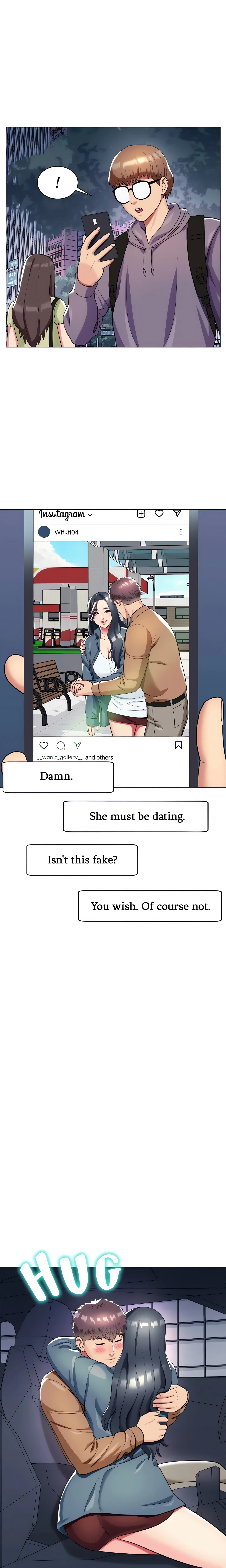 Chapter 47, page 19
