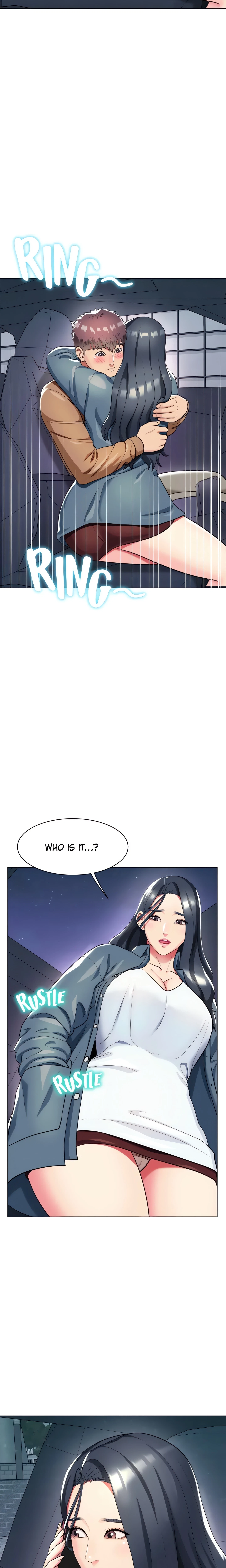 Chapter 47, page 20