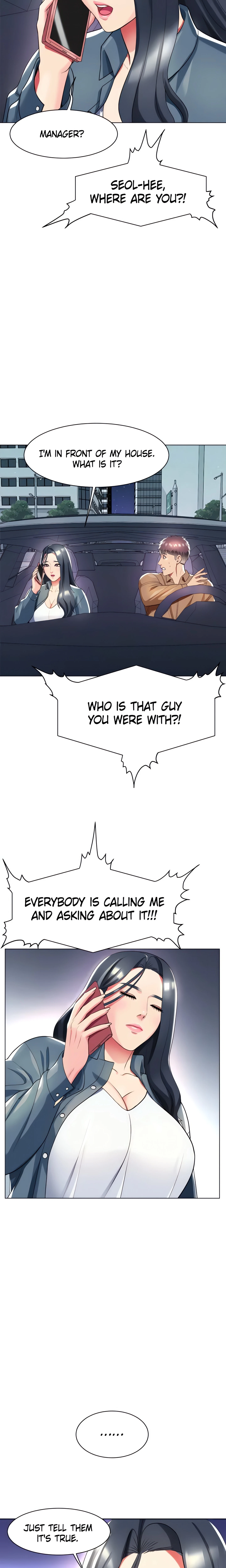 Chapter 47, page 21