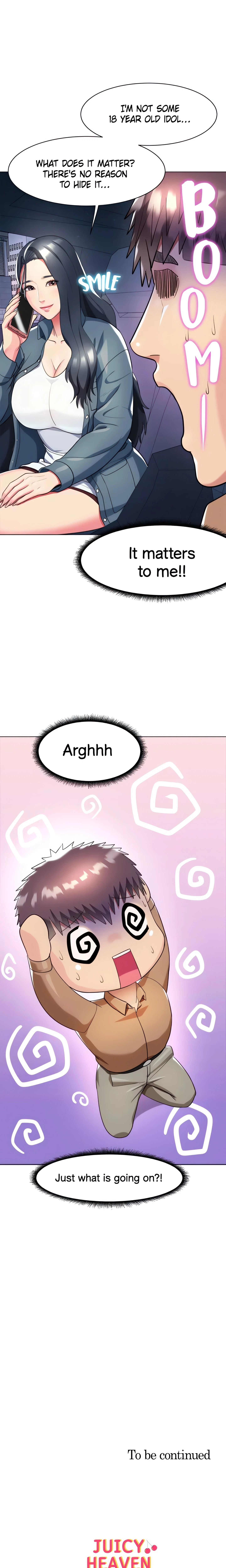 Chapter 47, page 23