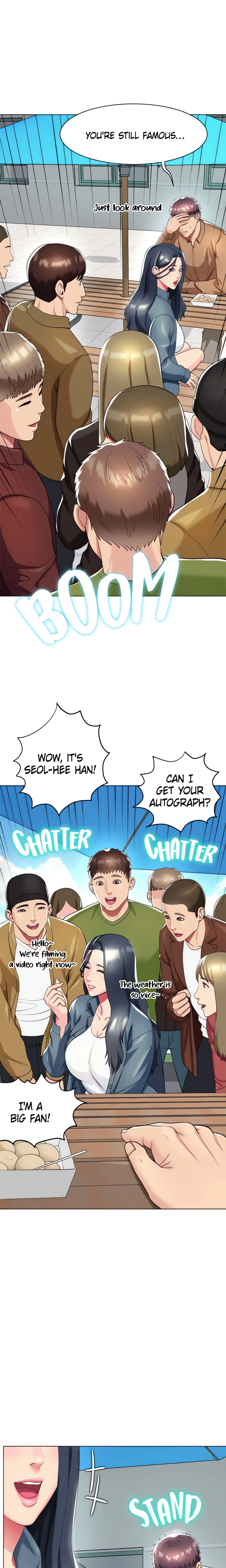 Chapter 47, page 5