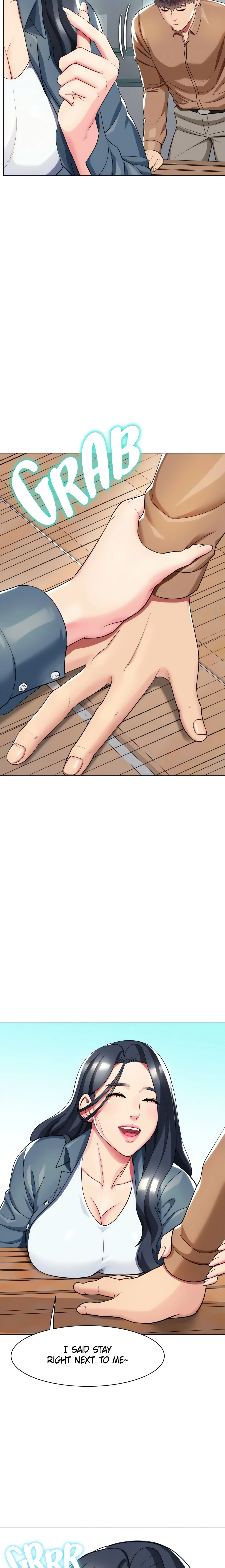 Chapter 47, page 6