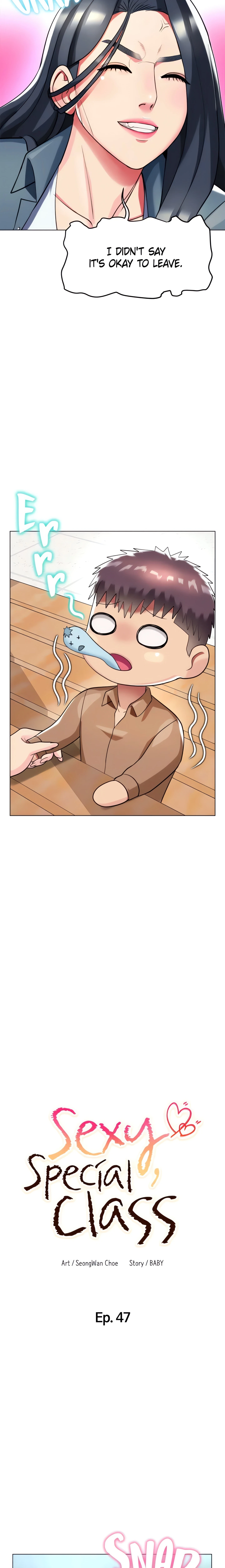 Chapter 47, page 7