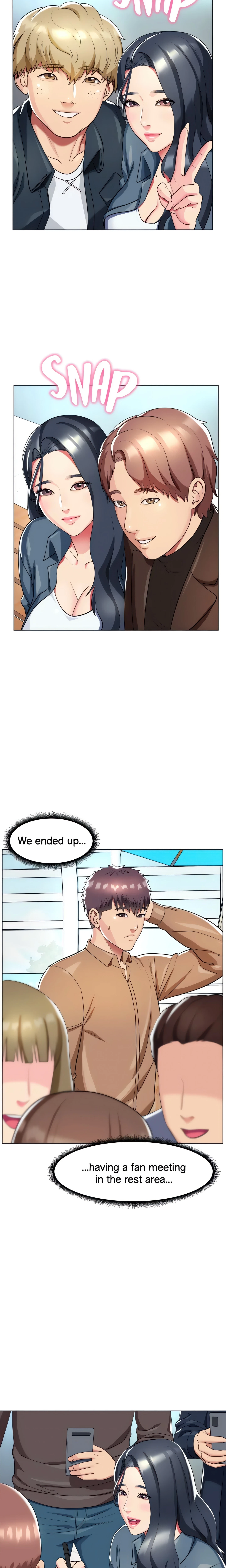 Chapter 47, page 8