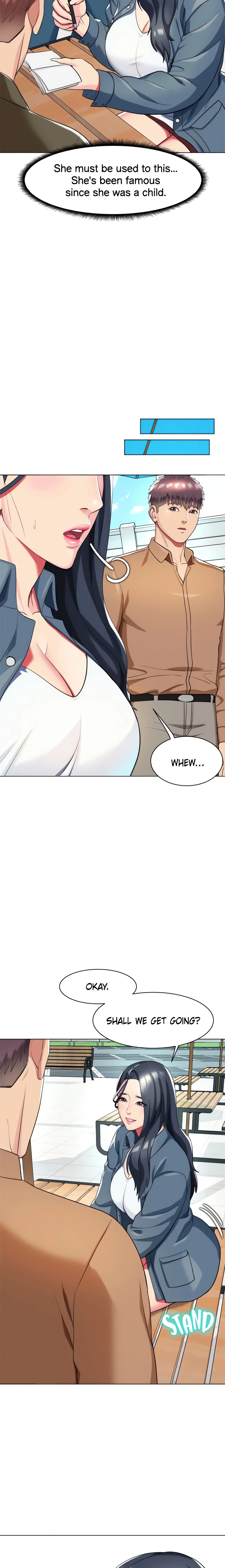 Chapter 47, page 9
