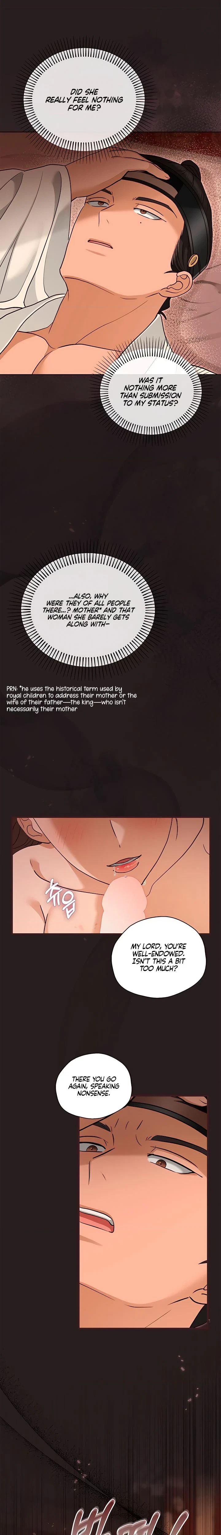 Chapter 44, page 11