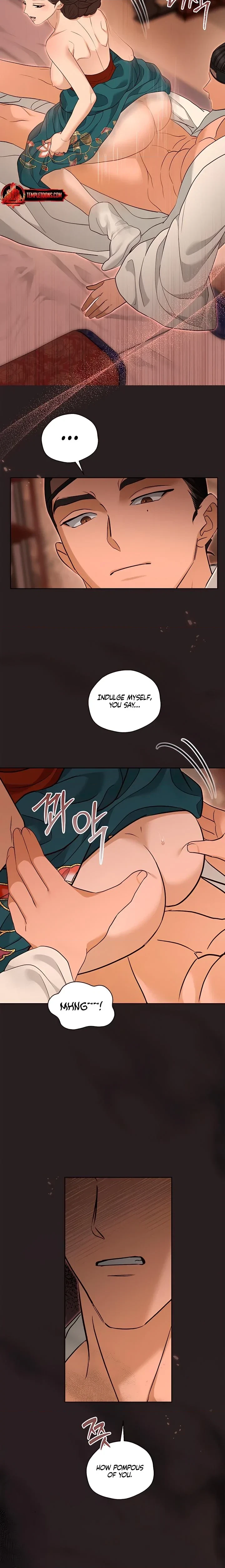Chapter 44, page 14