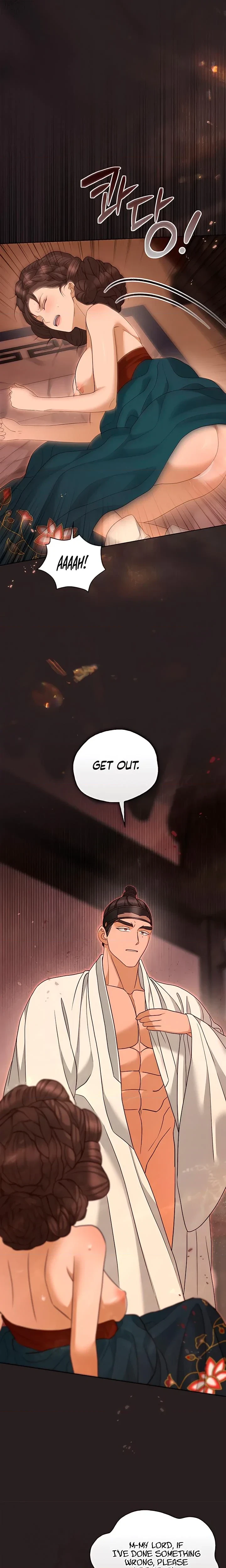 Chapter 44, page 15
