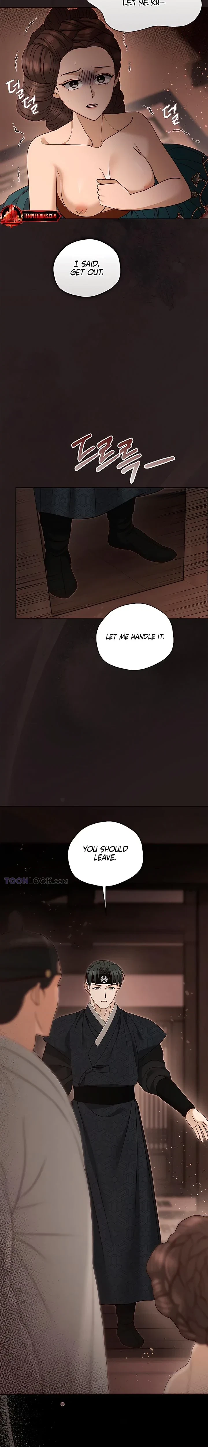 Chapter 44, page 16