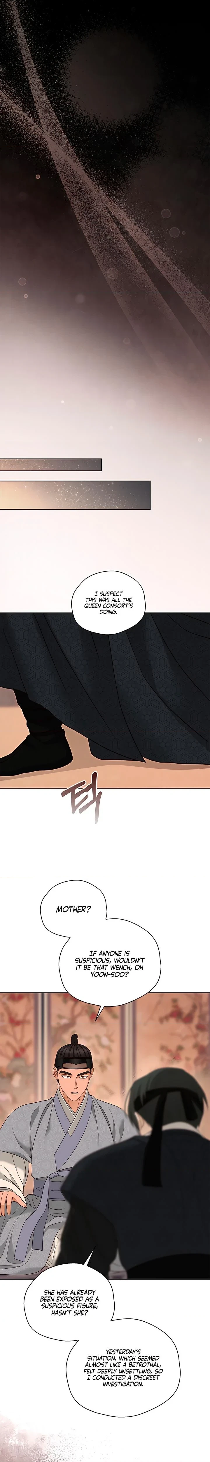 Chapter 44, page 17