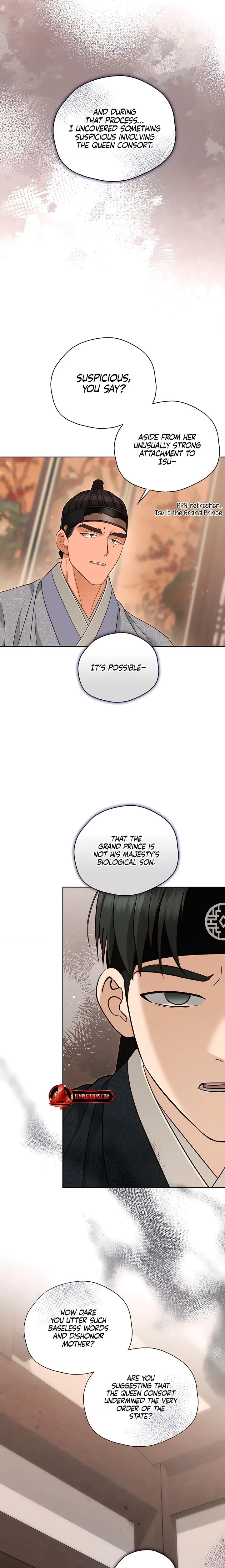 Chapter 44, page 18