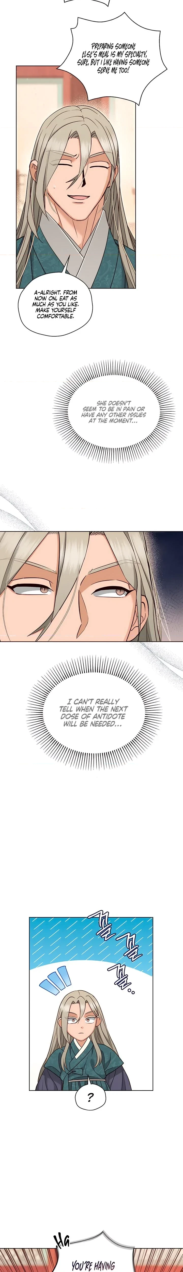 Chapter 44, page 6