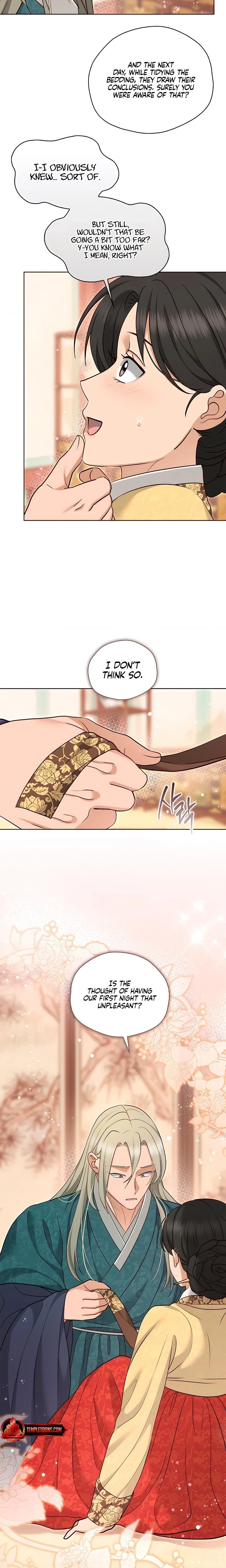 Chapter 44, page 9