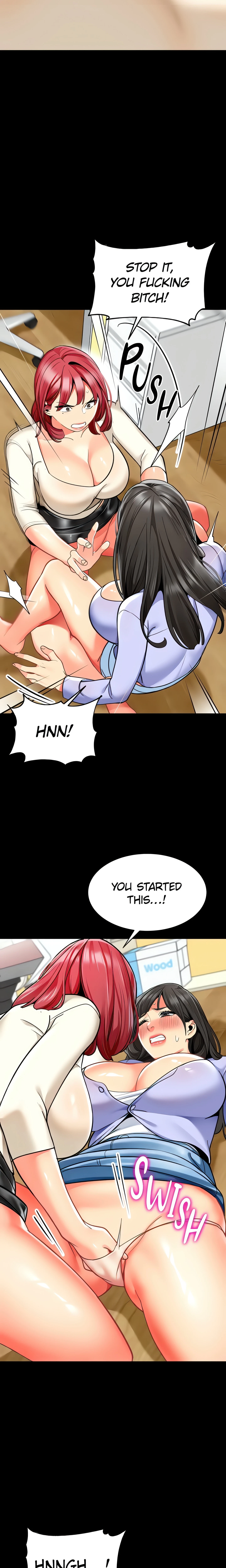 Chapter 47, page 11