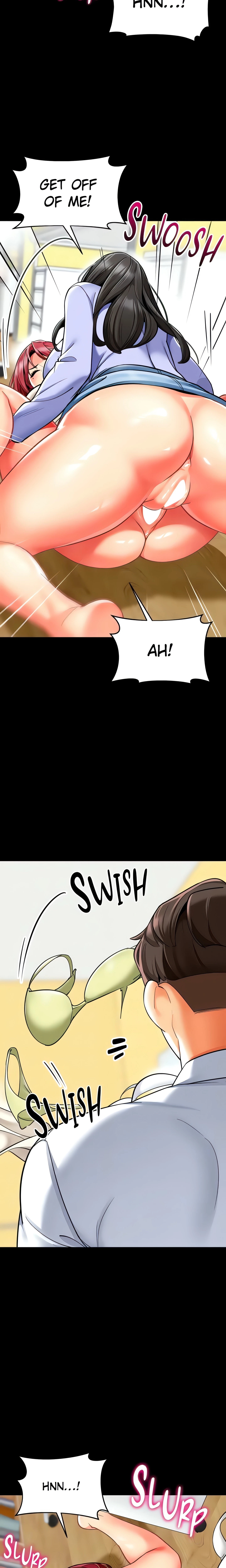 Chapter 47, page 13