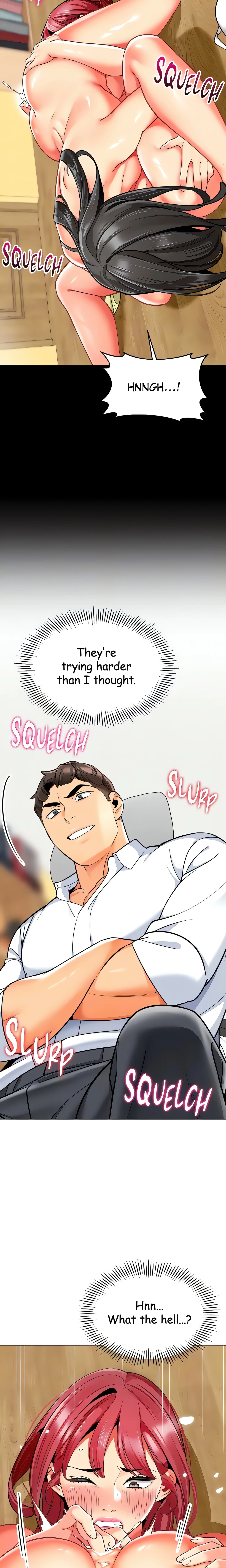Chapter 47, page 14