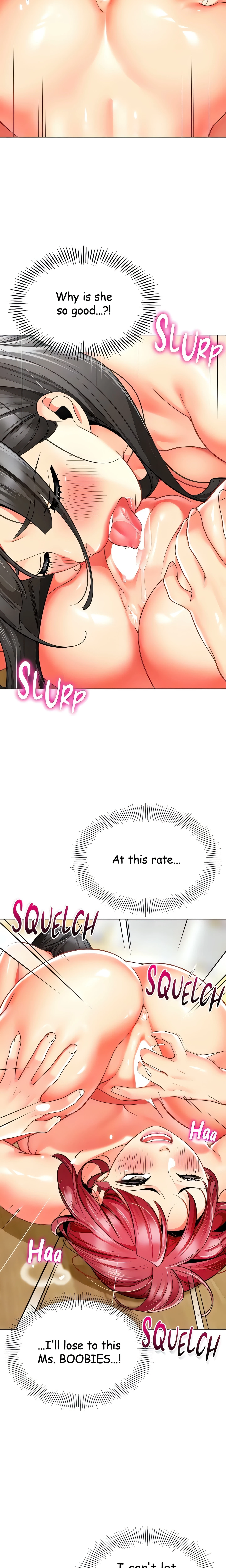 Chapter 47, page 15