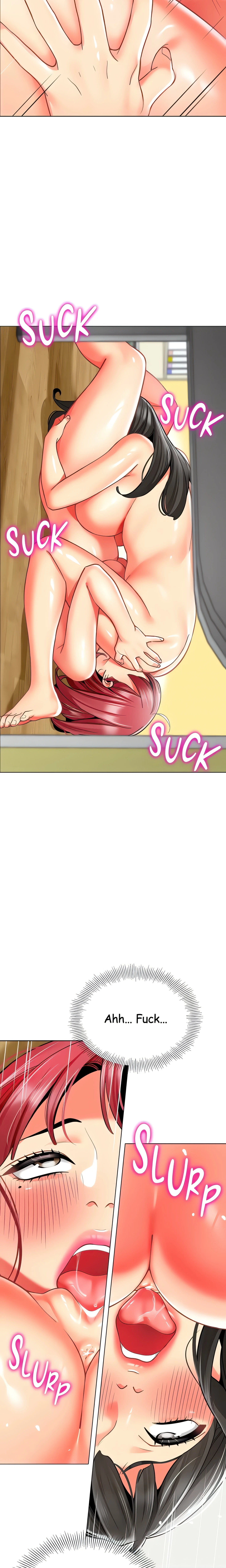 Chapter 47, page 19