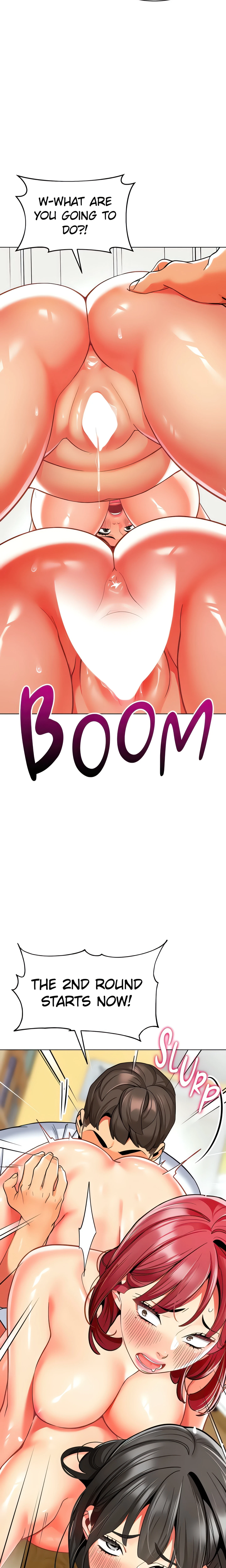 Chapter 47, page 27