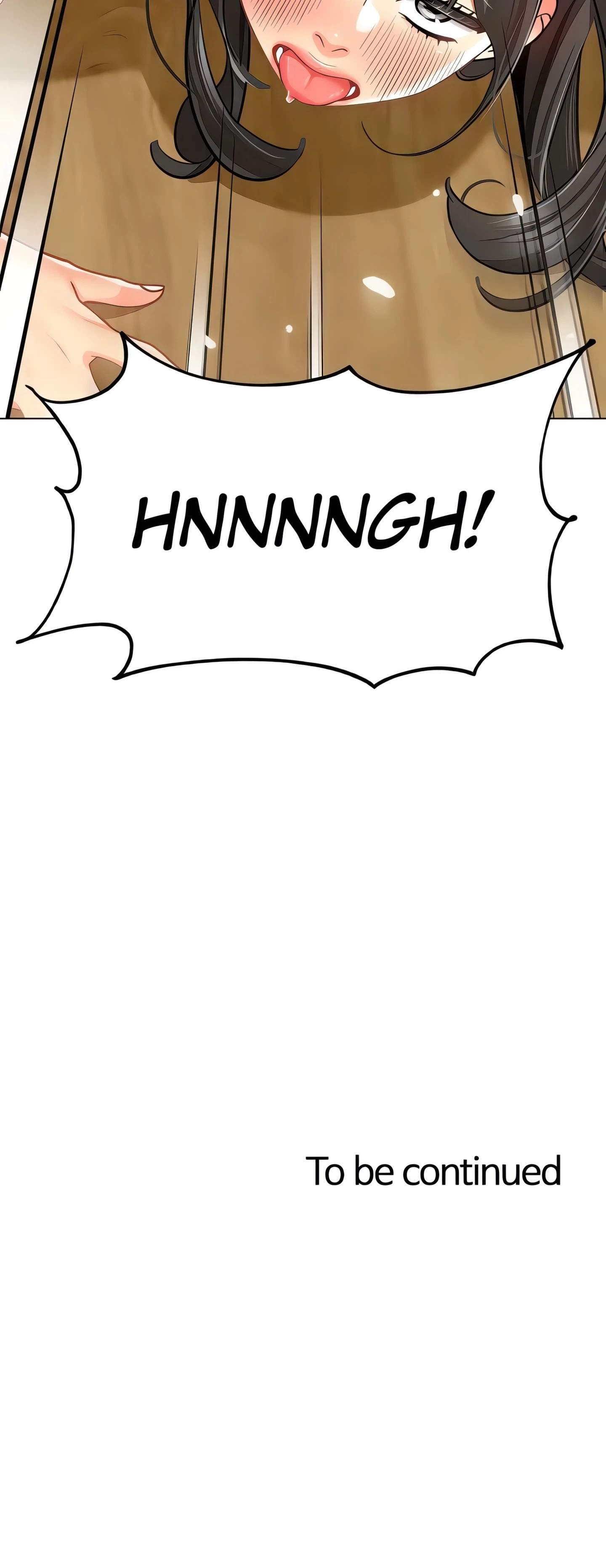 Chapter 47, page 28
