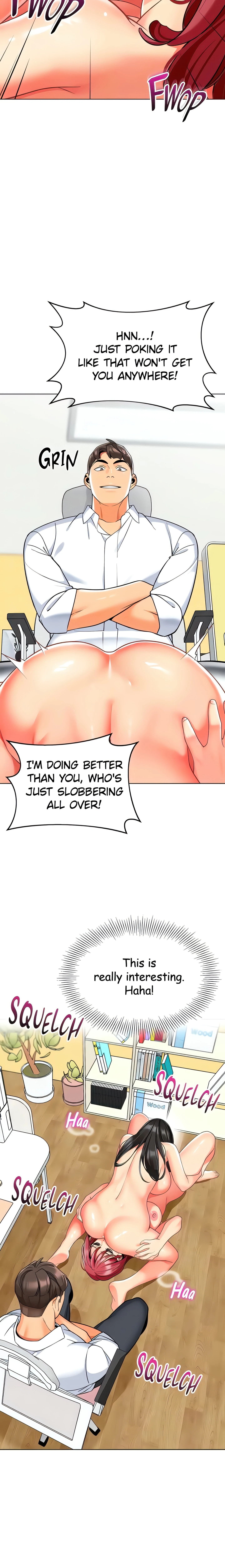 Chapter 47, page 5