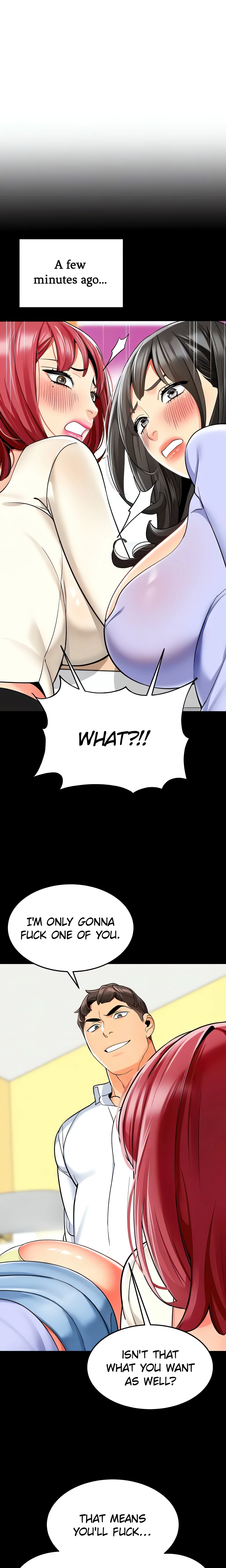 Chapter 47, page 6