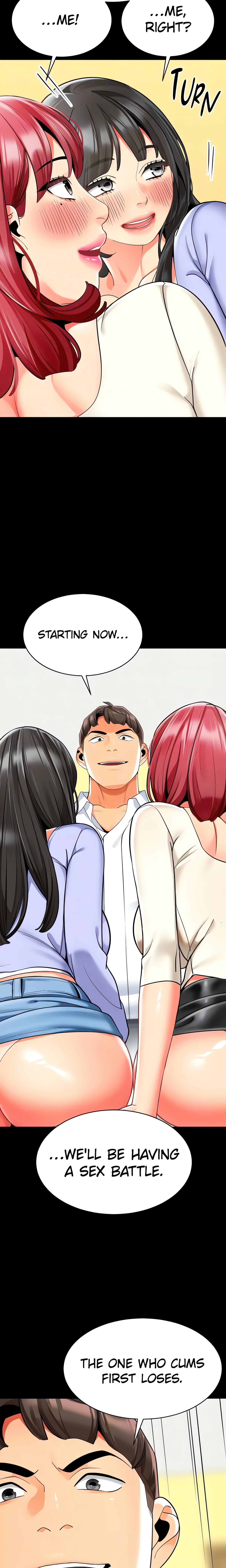 Chapter 47, page 7