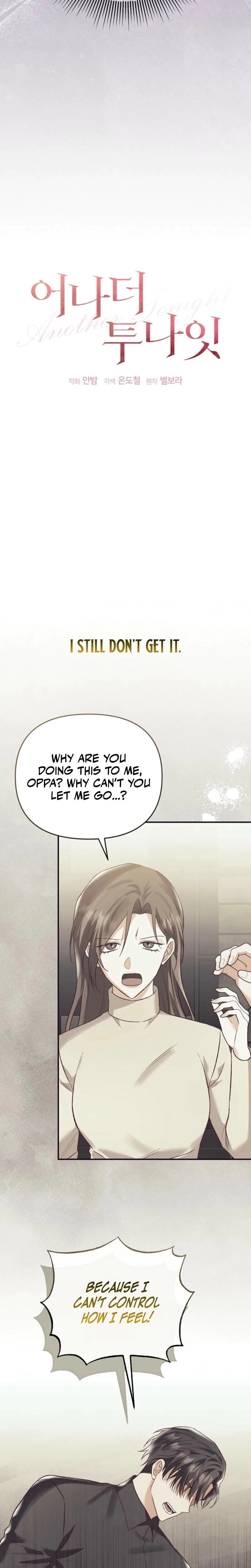 Chapter 22, page 18