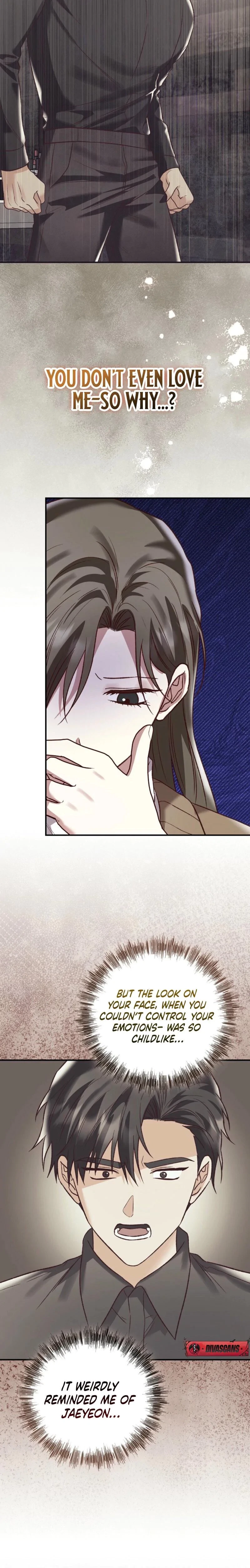 Chapter 22, page 19