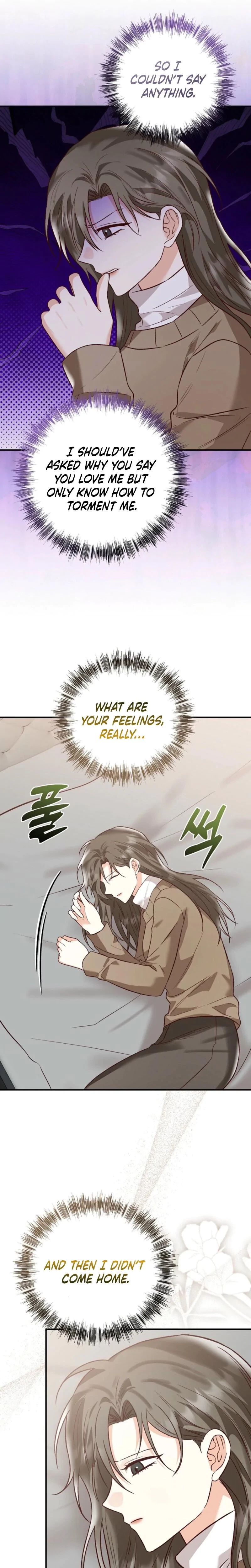 Chapter 22, page 20