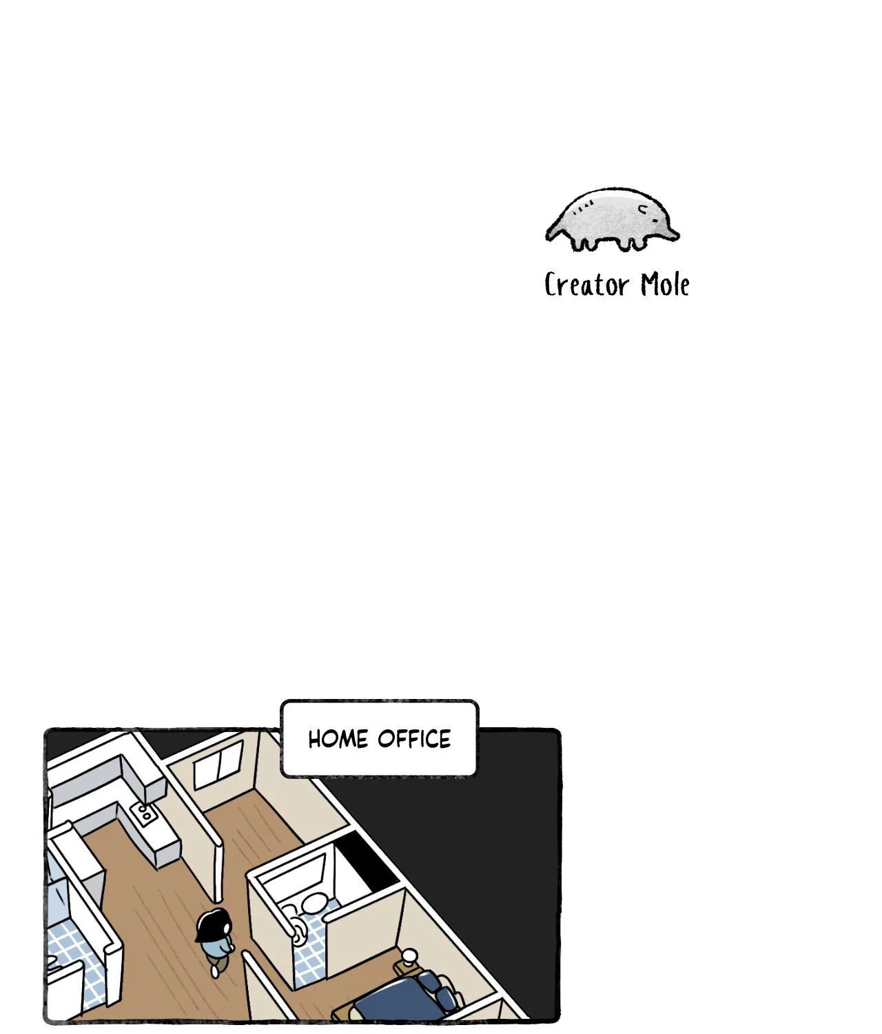 Chapter 243, page 12